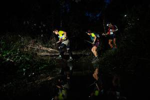 BIB: 
                            <button type="button" onclick="openModal(22454735)" class="btn btn-primary btn-sm float-right btn-popup" data-toggle="modal" data-target=".modal-high-quality">
                        <i class="fas fa-shopping-cart"></i> Add to Cart
                    </button>
                                            <button type="button" onclick="isThisMe(22454735, true)" class="btn btn-success btn-sm float-right btn-popup btn-isme hidden" data-toggle="tooltip" data-placement="bottom" title="นี่คือรูปของคุณใช่ไหม คลิกที่นี่เพื่อเอาเข้าอัลบั้ม">
                        <i class="fas fa-plus"></i> Add to album
                    </button>
                    <button type="button" onclick="isThisMe(22454735, false)" class="btn btn-warning btn-sm float-right btn-popup btn-isnotme hidden">
                        <i class="fas fa-ban"></i> Remove from album
                    </button>